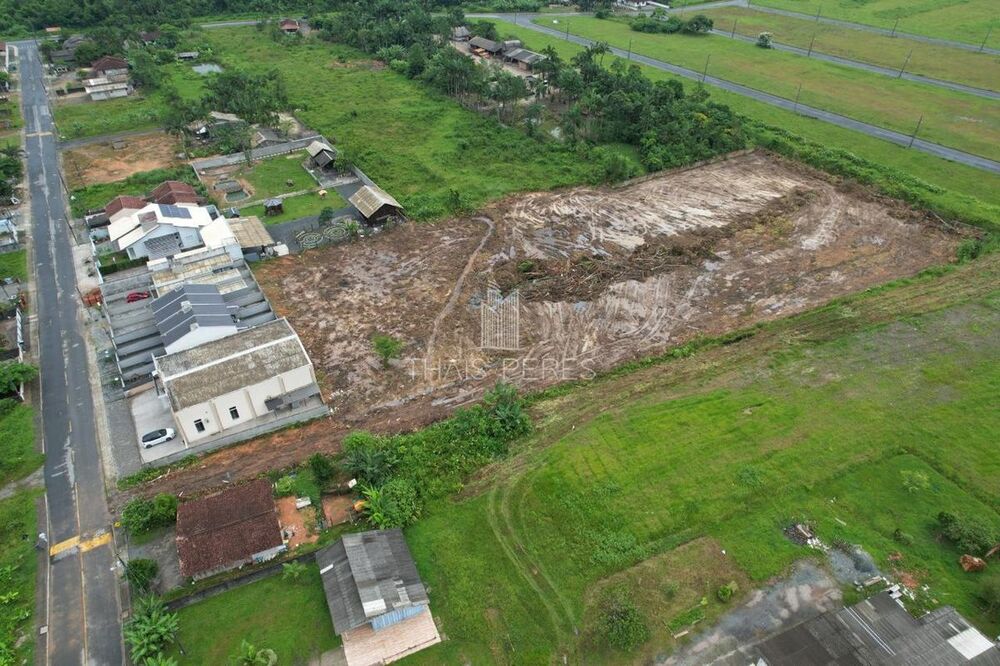 Terreno à venda, 10257m² - Foto 6