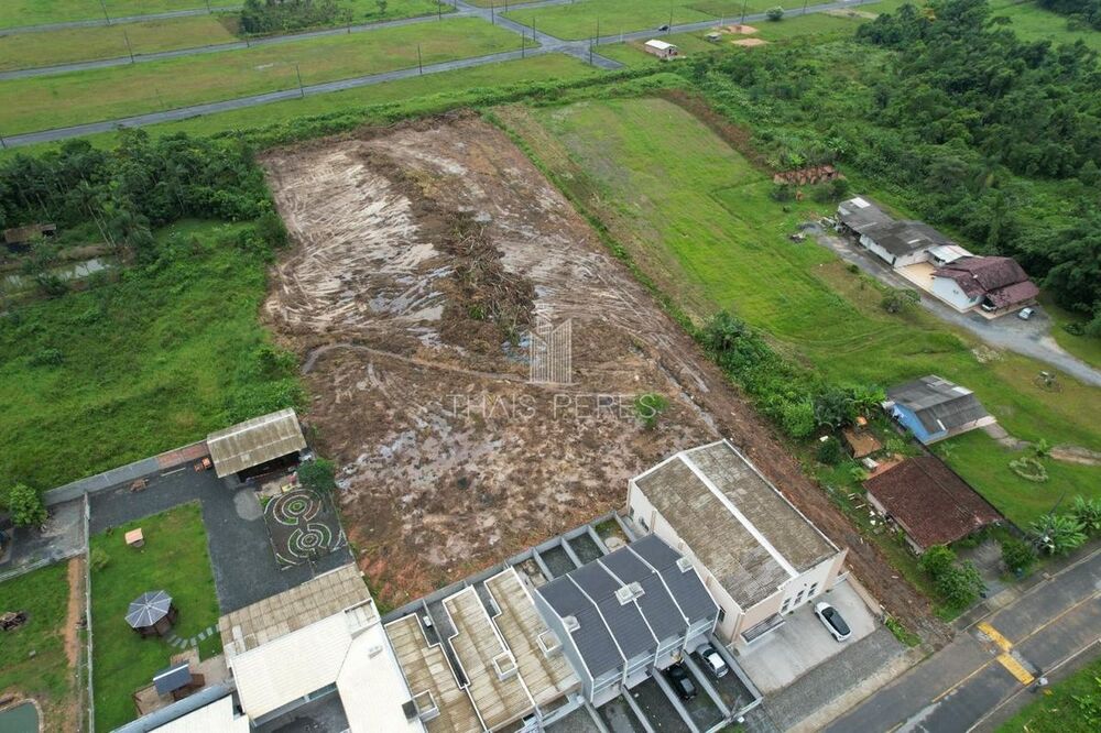 Terreno à venda, 10257m² - Foto 7