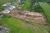 Terreno, 1 hectares - Foto 2