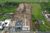 Terreno, 1 hectares - Foto 1