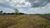 Terreno, 1 hectares - Foto 3