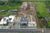 Terreno, 1 hectares - Foto 8