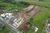Terreno, 1 hectares - Foto 4