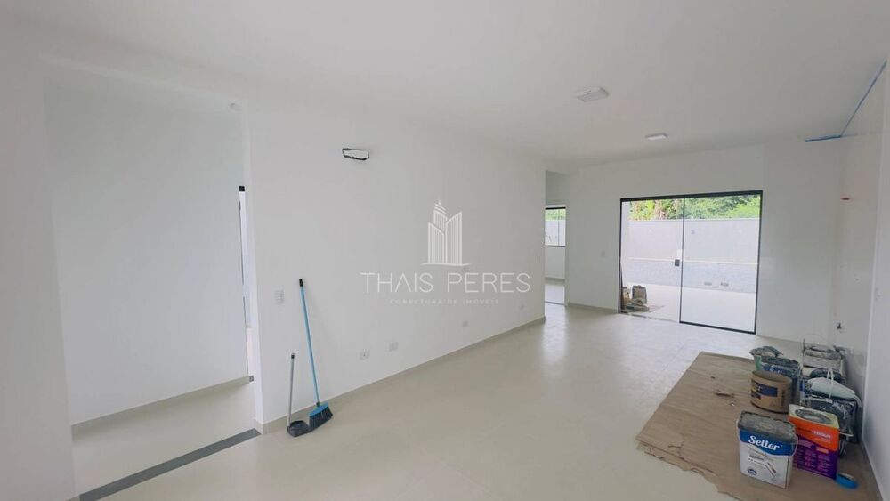 Casa à venda com 3 quartos, 99m² - Foto 5