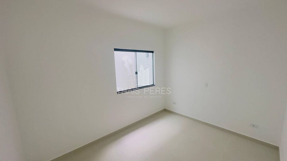 Casa à venda com 3 quartos, 99m² - Foto 8