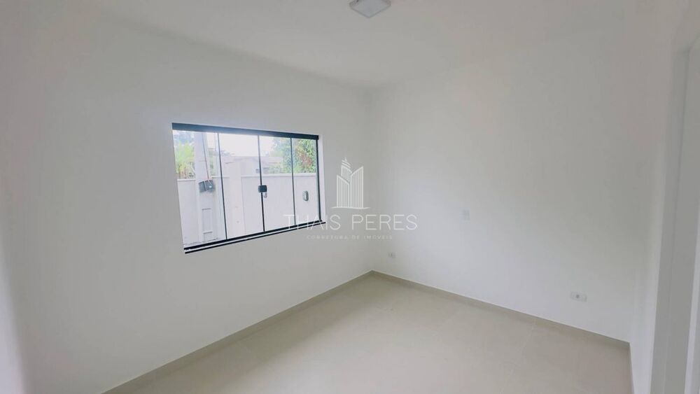 Casa à venda com 3 quartos, 99m² - Foto 6