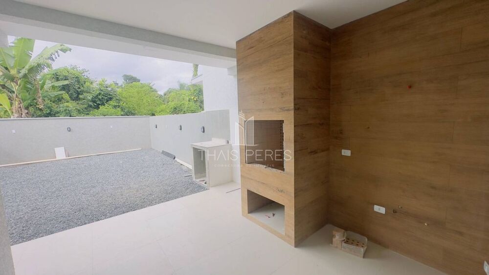 Casa à venda com 3 quartos, 99m² - Foto 14