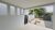 Casa, 3 quartos, 99 m² - Foto 3