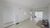 Casa, 3 quartos, 99 m² - Foto 5