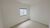 Casa, 3 quartos, 99 m² - Foto 8