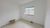 Casa, 3 quartos, 99 m² - Foto 9