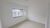 Casa, 3 quartos, 99 m² - Foto 6