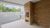 Casa, 3 quartos, 99 m² - Foto 14