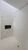 Casa, 3 quartos, 99 m² - Foto 10