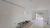 Casa, 3 quartos, 99 m² - Foto 4