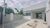 Casa, 3 quartos, 99 m² - Foto 1