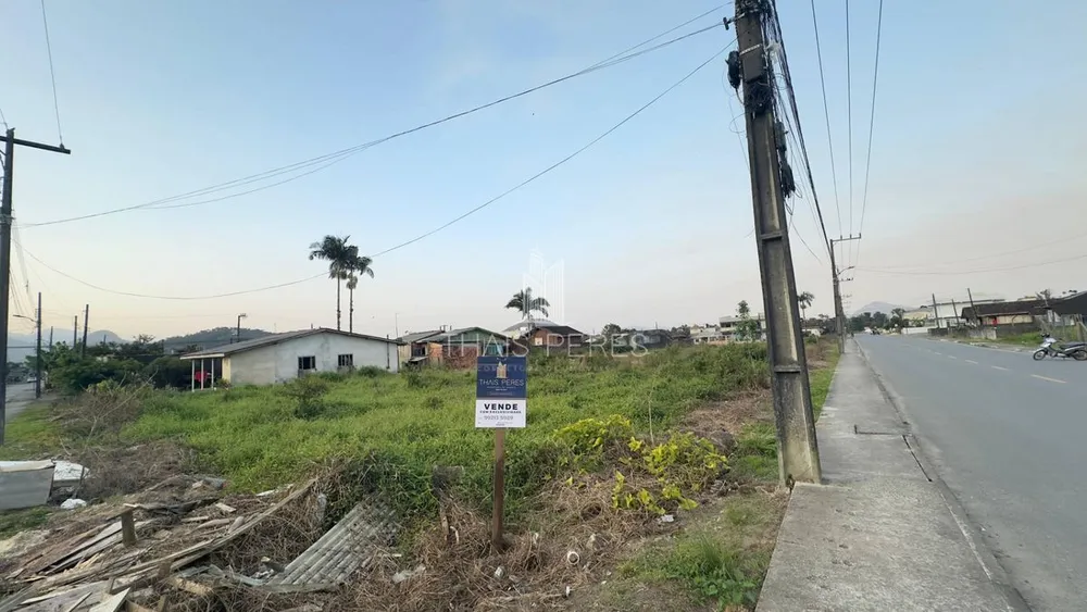 Terreno, 2730 m² - Foto 3