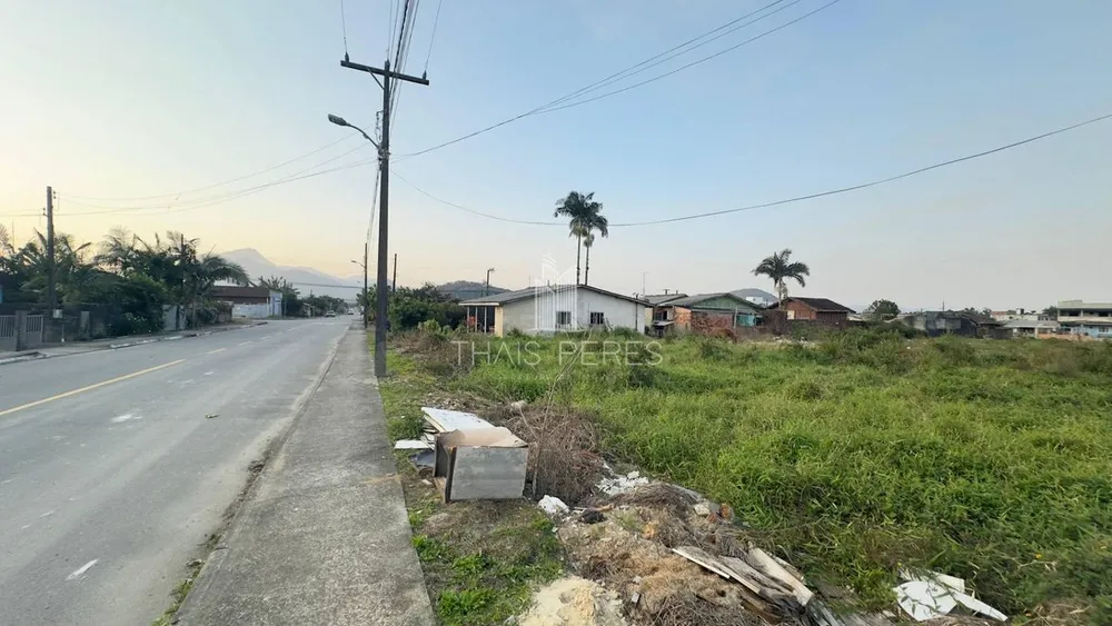 Terreno, 2730 m² - Foto 2