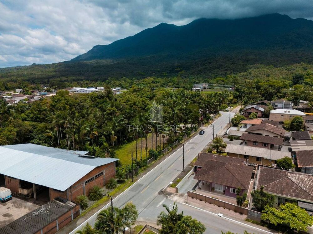 Loja-Salão à venda com 30 quartos, 1500m² - Foto 6