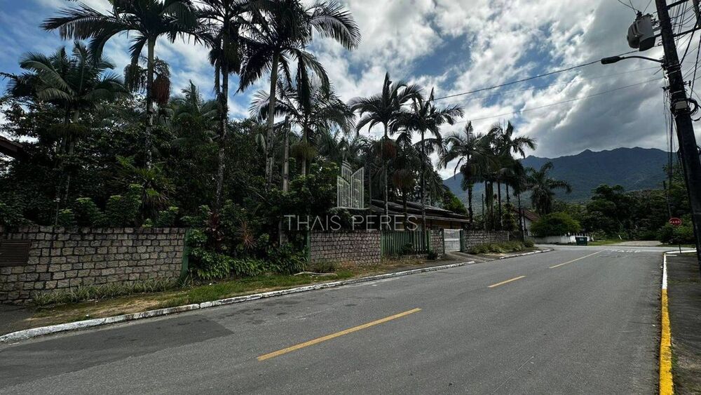 Loja-Salão à venda com 30 quartos, 1500m² - Foto 5