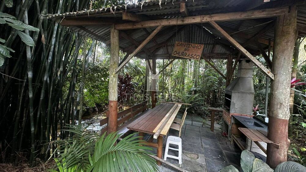 Loja-Salão à venda com 30 quartos, 1500m² - Foto 7