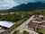 Loja-Salão, 1500 m² - Foto 1