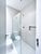 Casa, 3 quartos, 60 m² - Foto 8
