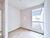 Casa, 3 quartos, 60 m² - Foto 3