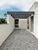 Casa, 3 quartos, 60 m² - Foto 6