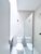 Casa, 3 quartos, 60 m² - Foto 5