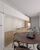Casa, 3 quartos, 60 m² - Foto 7