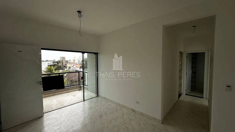 Apartamento, 3 quartos, 78 m² - Foto 1