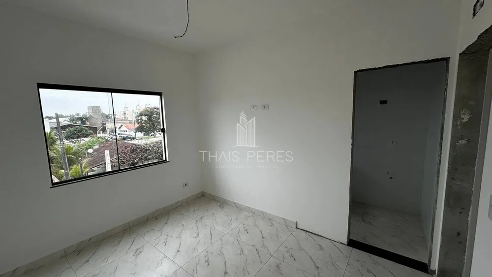 Apartamento, 3 quartos, 78 m² - Foto 4