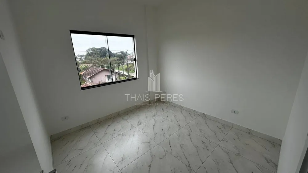 Apartamento, 3 quartos, 78 m² - Foto 3