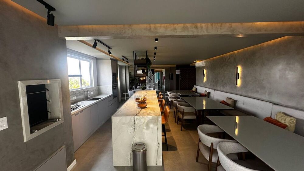 Apartamento à venda com 3 quartos, 103m² - Foto 13