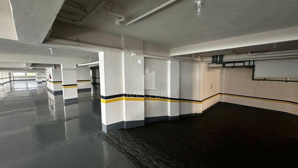Apartamento à venda com 3 quartos, 103m² - Foto 12
