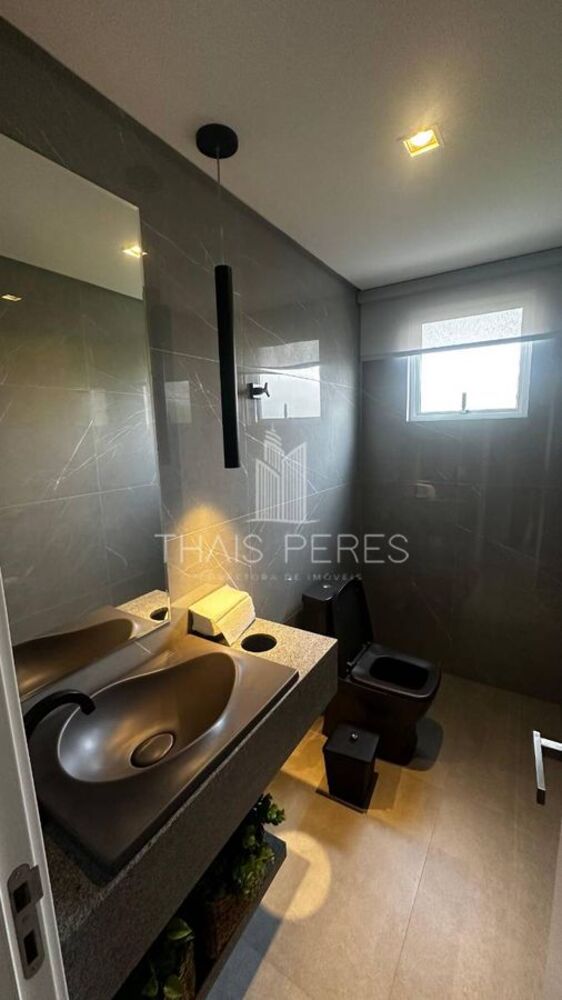 Apartamento à venda com 3 quartos, 103m² - Foto 9