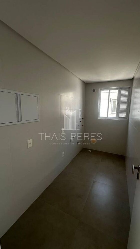 Apartamento à venda com 3 quartos, 103m² - Foto 3