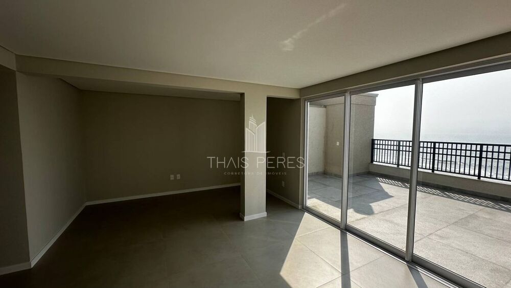 Apartamento à venda com 3 quartos, 103m² - Foto 25