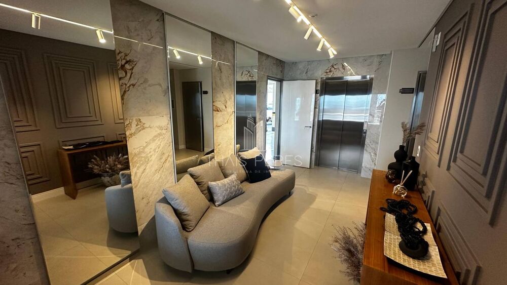 Apartamento à venda com 3 quartos, 103m² - Foto 16