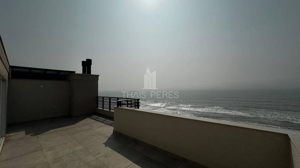 Apartamento à venda com 3 quartos, 103m² - Foto 22