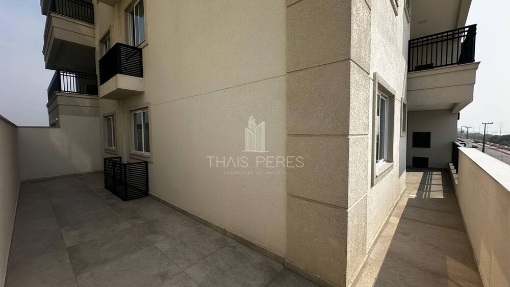 Apartamento à venda com 3 quartos, 103m² - Foto 28