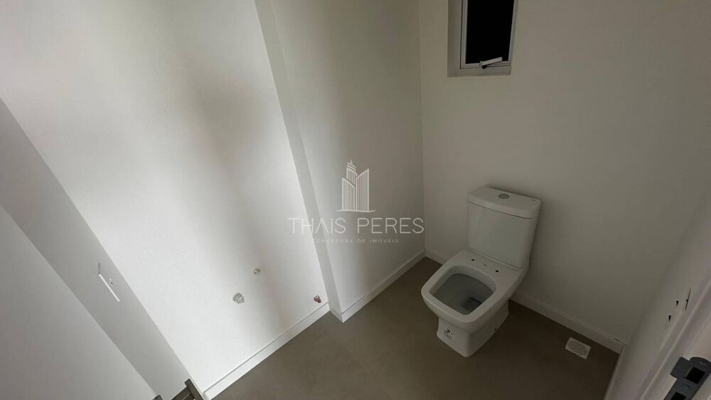 Apartamento à venda com 3 quartos, 103m² - Foto 4