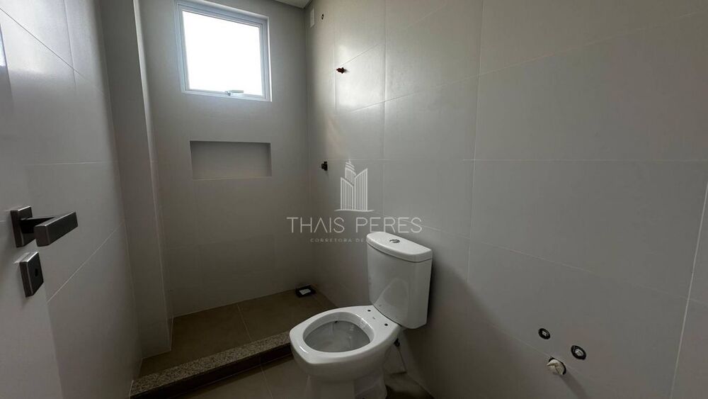 Apartamento à venda com 3 quartos, 103m² - Foto 26