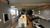 Apartamento, 3 quartos, 103 m² - Foto 13