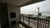 Apartamento, 3 quartos, 103 m² - Foto 18