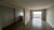 Apartamento, 3 quartos, 103 m² - Foto 11