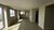 Apartamento, 3 quartos, 103 m² - Foto 27