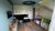 Apartamento, 3 quartos, 103 m² - Foto 8
