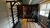Apartamento, 3 quartos, 103 m² - Foto 6